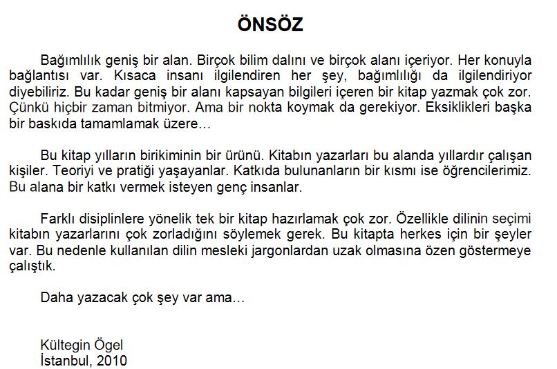 Ad: önsöz4.JPG
Gösterim: 39452
Boyut: 108.8 KB