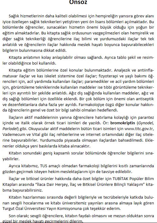 Ad:  nsz5.JPG
Gsterim: 986
Boyut:  155.4 KB