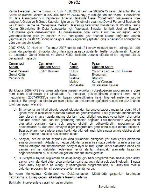 Ad:  nsz7.JPG
Gsterim: 724
Boyut:  166.3 KB