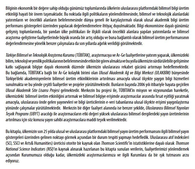 Ad:  nsz8.JPG
Gsterim: 910
Boyut:  191.7 KB