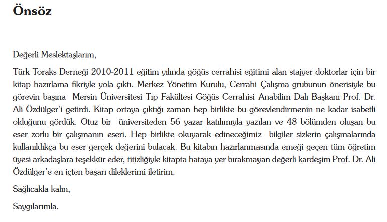 Ad:  nsz9.JPG
Gsterim: 2867
Boyut:  74.7 KB