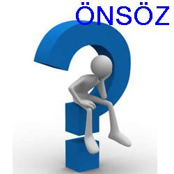 Ad:  nszz.jpg
Gsterim: 1930
Boyut:  8.8 KB