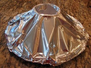 Ad:  volkan4.JPG
Gsterim: 31883
Boyut:  30.6 KB