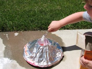 Ad:  volkan3.JPG
Gsterim: 29699
Boyut:  27.5 KB