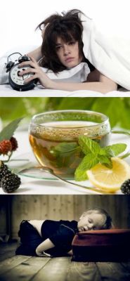 Ad: ukz2.jpg
Gösterim: 1699
Boyut: 15.7 KB