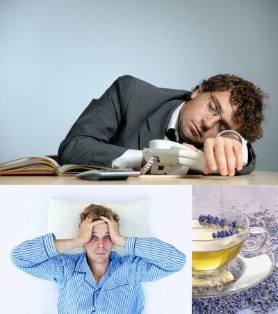 Ad: ukz3.jpg
Gösterim: 1864
Boyut: 29.5 KB