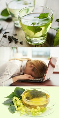 Ad: ukz7.jpg
Gösterim: 1740
Boyut: 16.8 KB