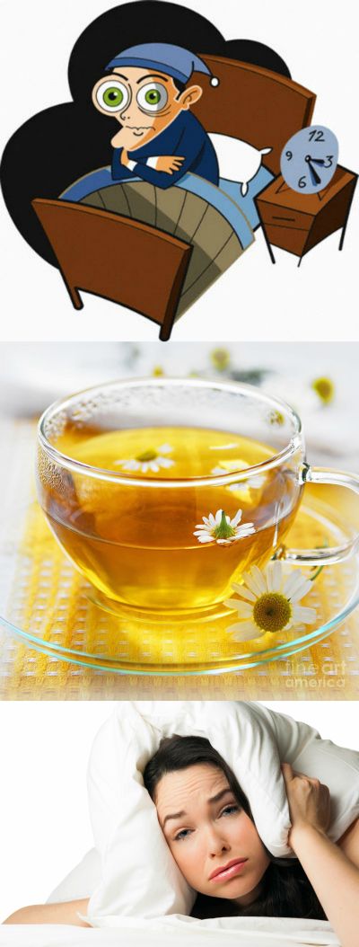 Ad: ukz5.jpg
Gösterim: 1866
Boyut: 58.7 KB