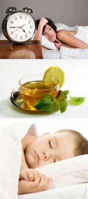 Ad: ukz4.jpg
Gösterim: 1648
Boyut: 12.8 KB