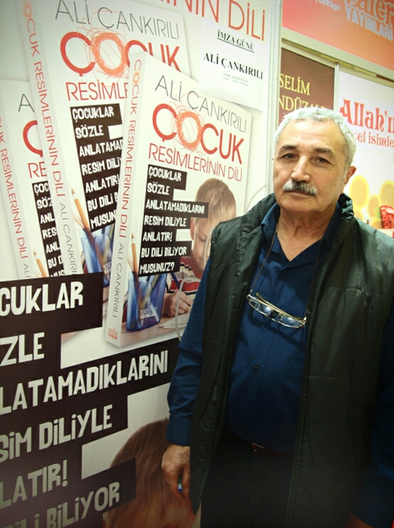 Ad: IMG_20160529_181334.jpg
Gösterim: 1255
Boyut: 331.8 KB