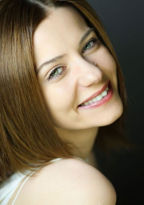 Ad: Sera-Tokdemir.jpg
Gösterim: 2949
Boyut: 34.8 KB