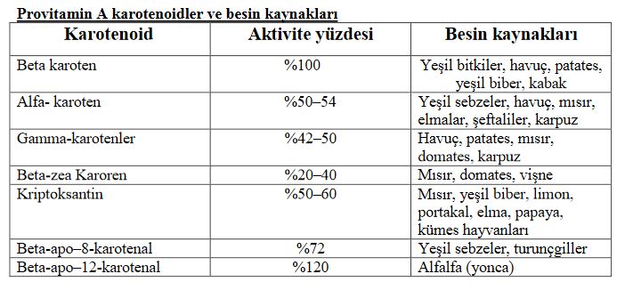 Ad:  a2.JPG
Gsterim: 3798
Boyut:  62.4 KB