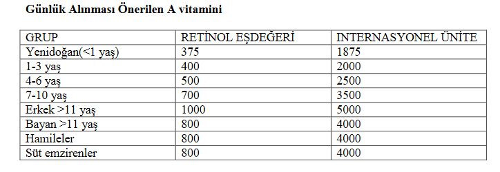 Ad:  a4.JPG
Gsterim: 3474
Boyut:  44.3 KB
