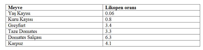Ad:  a6.JPG
Gsterim: 3194
Boyut:  28.0 KB