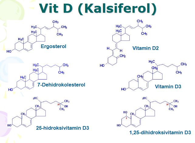Ad:  vd1.JPG
Gsterim: 4455
Boyut:  46.5 KB