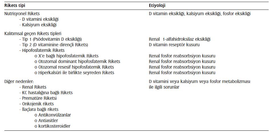 49583d1464567124 vitaminler d vitamini calciferol vd3