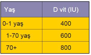 Ad:  vd8.JPG
Gsterim: 2939
Boyut:  17.8 KB