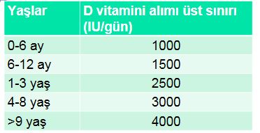Ad:  vd9.JPG
Gsterim: 2932
Boyut:  22.0 KB