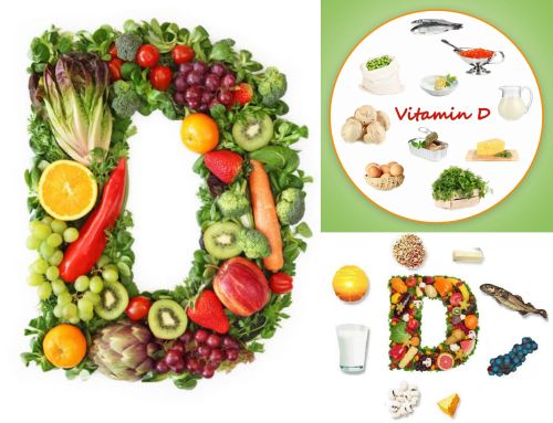 Ad:  vitd2.jpg
Gsterim: 4908
Boyut:  40.6 KB