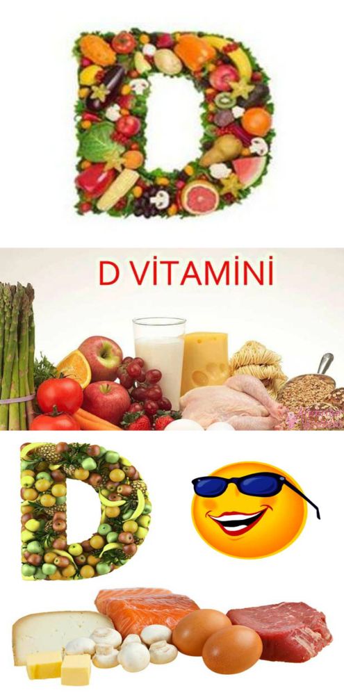 Ad:  vitd1.jpg
Gsterim: 4991
Boyut:  70.0 KB