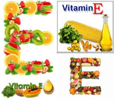 Ad: vite2.jpg
Gösterim: 3345
Boyut: 29.3 KB