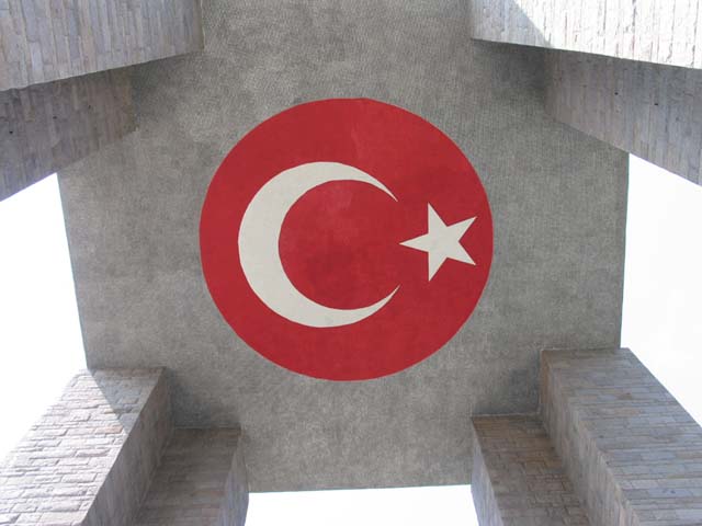 Al�nt�daki Ek 4961