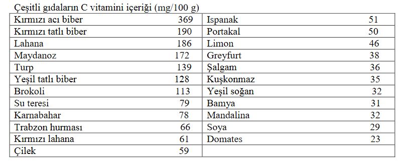 Ad:  vc4.JPG
Gsterim: 2491
Boyut:  62.8 KB
