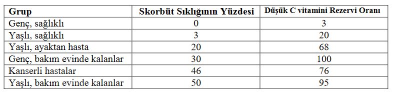Ad:  vc5.JPG
Gsterim: 2016
Boyut:  42.5 KB