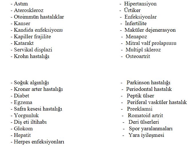 Ad:  vc7.JPG
Gsterim: 1883
Boyut:  64.4 KB