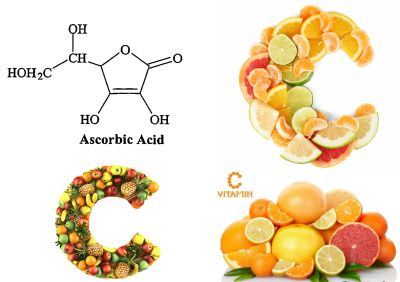 Ad:  vitc.jpg
Gsterim: 2871
Boyut:  19.1 KB