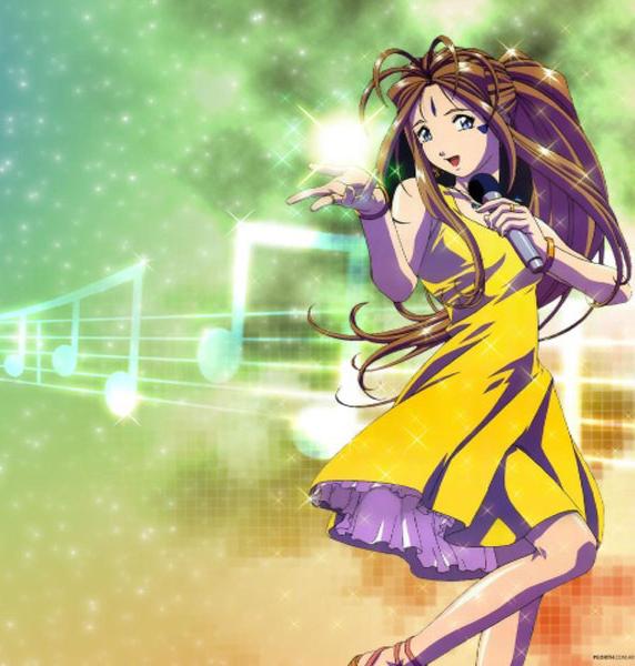 Ad:  oh%21_My_goddess-032.jpg
Gsterim: 385
Boyut:  59.2 KB