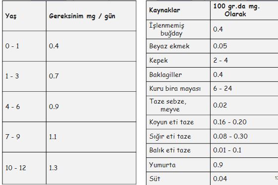Ad:  vb17.JPG
Gsterim: 2277
Boyut:  41.9 KB