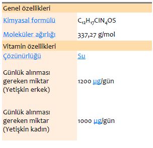 Ad:  vb18.JPG
Gsterim: 2322
Boyut:  24.4 KB