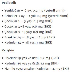 Ad:  vb120.JPG
Gsterim: 2219
Boyut:  29.2 KB