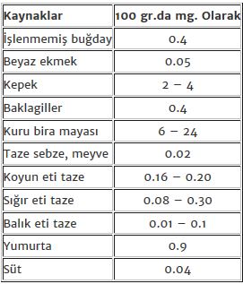 Ad:  vb121.JPG
Gsterim: 2356
Boyut:  30.6 KB