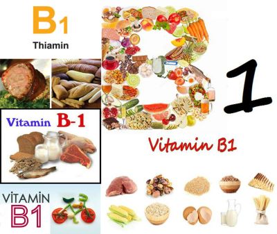 Ad:  vitb1.jpg
Gsterim: 3140
Boyut:  32.3 KB