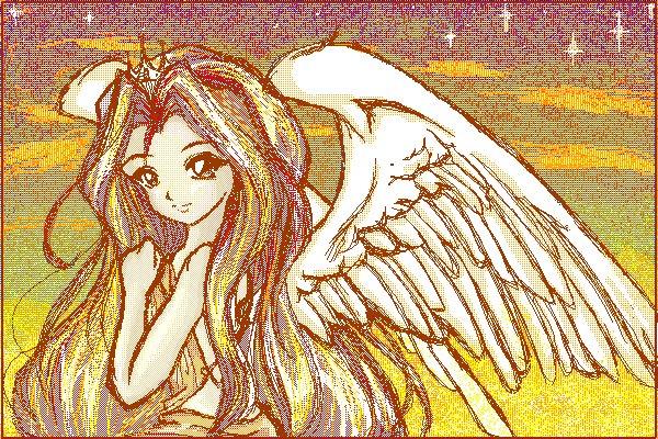 Ad:  Pixely_Sunset.jpg
Gsterim: 367
Boyut:  121.6 KB