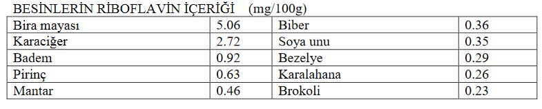Ad:  b22.JPG
Gsterim: 1010
Boyut:  37.3 KB