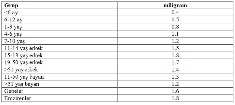 Ad:  b23.JPG
Gsterim: 1010
Boyut:  50.9 KB