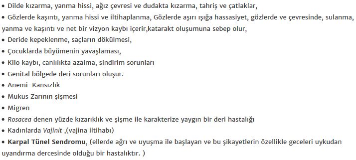 Ad:  vb25.JPG
Gsterim: 1052
Boyut:  49.0 KB