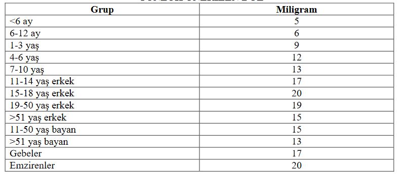 Ad:  b33.JPG
Gsterim: 2034
Boyut:  50.9 KB