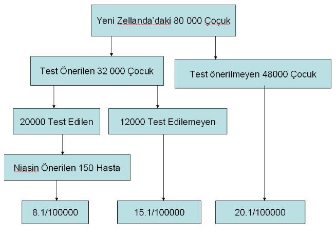Ad:  b35.JPG
Gsterim: 2138
Boyut:  39.2 KB