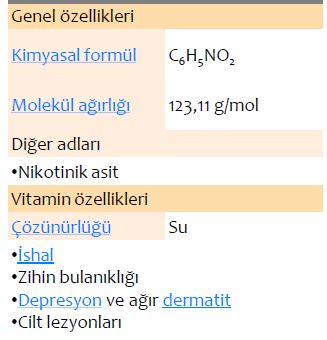 Ad:  b36.JPG
Gsterim: 1820
Boyut:  27.4 KB