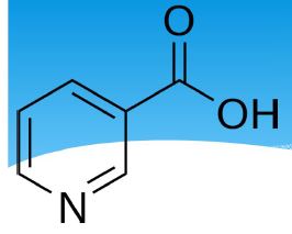 Ad:  b37.JPG
Gsterim: 1725
Boyut:  14.2 KB