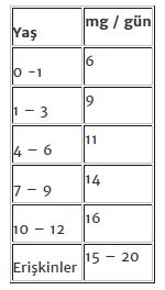 Ad:  b38.JPG
Gsterim: 1707
Boyut:  15.4 KB