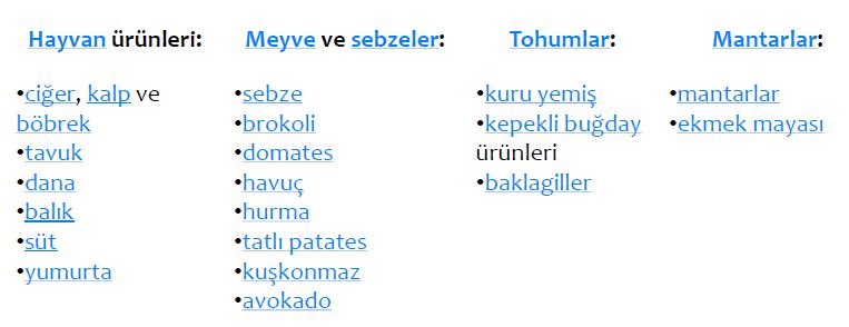 Ad:  b39.JPG
Gsterim: 1807
Boyut:  35.7 KB