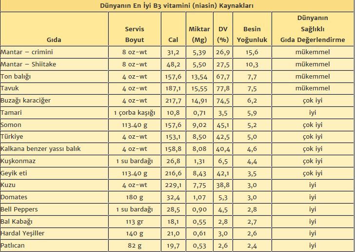 Ad:  b310.JPG
Gsterim: 1958
Boyut:  100.8 KB