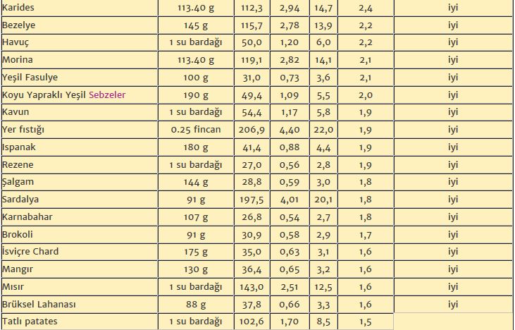 Ad:  b311.JPG
Gsterim: 1888
Boyut:  91.7 KB