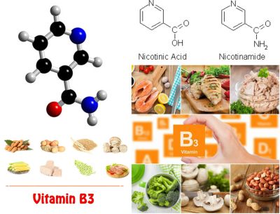 Ad:  vitb3.jpg
Gsterim: 2509
Boyut:  26.7 KB