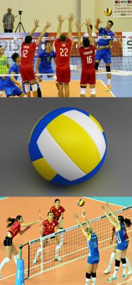 Ad:  vol6.jpg
Gsterim: 8299
Boyut:  19.9 KB